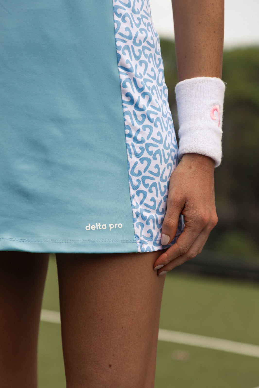 VESTIDO COSTA